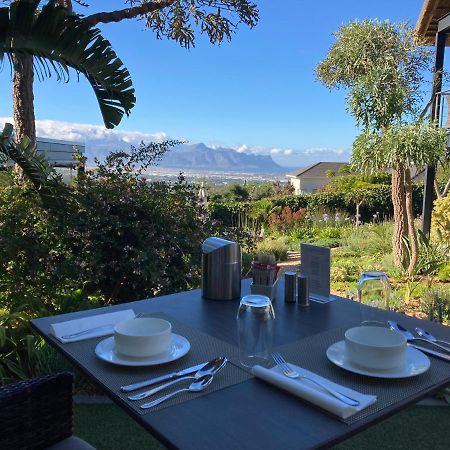 Cape Vermeer Somerset West Exterior photo